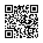 SDR1105-151KL QRCode