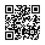 SDR1305-220M QRCode