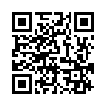 SDR1305-330M QRCode