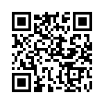 SDR1305-471K QRCode