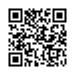 SDR1305-680M QRCode