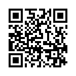 SDR1307-100ML QRCode