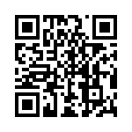 SDR1307-220ML QRCode