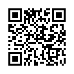 SDR1307-270ML QRCode