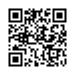 SDR1307-390KL QRCode