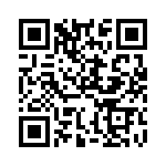 SDR1307-6R8ML QRCode