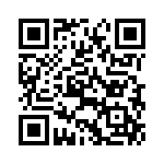 SDR1307-821KL QRCode