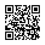 SDR1307A-102K QRCode