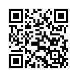 SDR1307A-181K QRCode