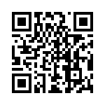 SDR1307A-2R2M QRCode