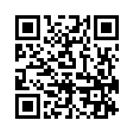 SDR1307A-331K QRCode