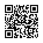 SDR1307A-680K QRCode