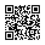 SDR2207-101K QRCode