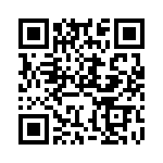SDR2207-180YL QRCode
