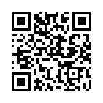 SDR2207-6R8M QRCode