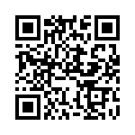 SDR2207-820KL QRCode