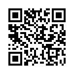 SDR6603-220M QRCode