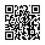 SDR6603-4R7M QRCode