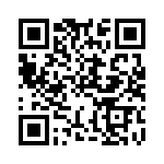 SDR7030-102K QRCode