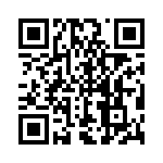 SDR7030-331K QRCode