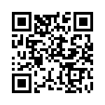 SDR7030-3R5M QRCode