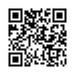 SDR7030-4R7M QRCode