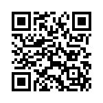 SDR7030-680K QRCode