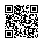 SDR7030-6R2M QRCode