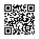 SDS001 QRCode