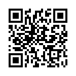 SDS004R QRCode