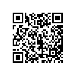 SDS100-PRW2-F09-SN11-6 QRCode