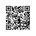 SDS100-PRW2-F15-SN00-6 QRCode