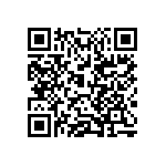 SDS100-PRW2-M09-SN00-1 QRCode