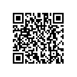 SDS101-PRW2-F15-SN83-6 QRCode