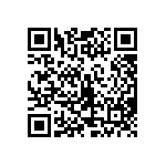 SDS101-PRW2-F37-SN00-1 QRCode