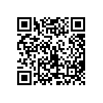 SDS101-PRW2-F37-SN83-6 QRCode