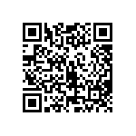 SDS101-PRW2-M25-SN00-1 QRCode