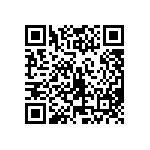 SDS101-PRW2-M37-SN13-6 QRCode