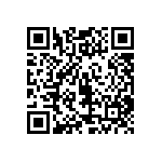 SDS103-PRW2-F09-SN00-112 QRCode