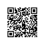 SDS103-PRW2-F15-SN00-211 QRCode