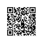 SDS103-PRW2-F15-SN10-111 QRCode