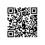 SDS103-PRW2-F25-SN00-211 QRCode