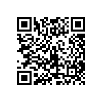 SDS103-PRW2-F37-SN10-131 QRCode