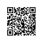 SDS104-PRW2-F62-SN00-1 QRCode