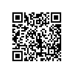 SDS104-PRW2-M26-SN00-1 QRCode