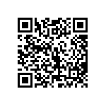 SDS104-PRW2-M62-SN00-1 QRCode