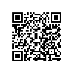 SDS107-PRP2-F25-SN33-11 QRCode