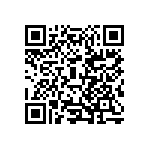 SDS107-PRP2-M09-SN13-11 QRCode