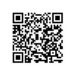 SDS107-PRW1-M09-SN63-11 QRCode