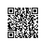 SDS107-PRW1-M15-SN23-11 QRCode